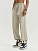 mens cotton joggers